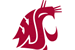 Washington St. logo